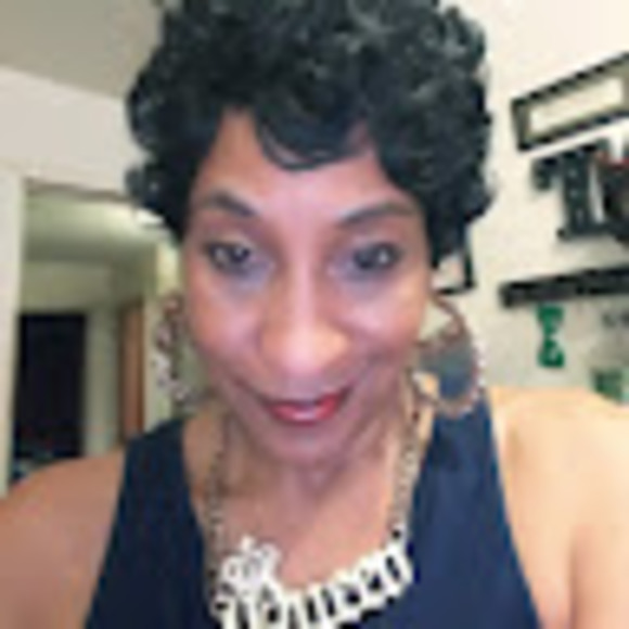 jillskill56